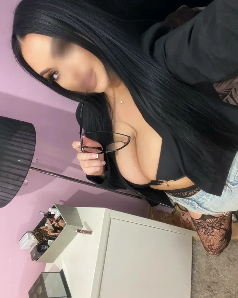 Annalena, 34