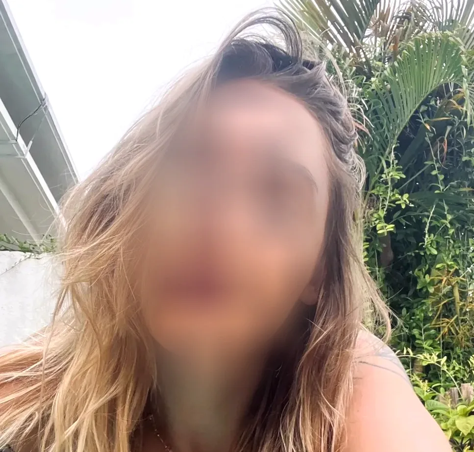 Celina, 26
