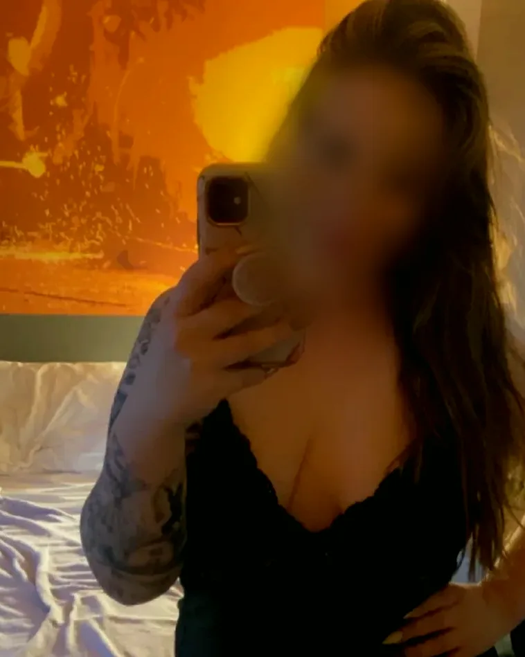 Finja, 29