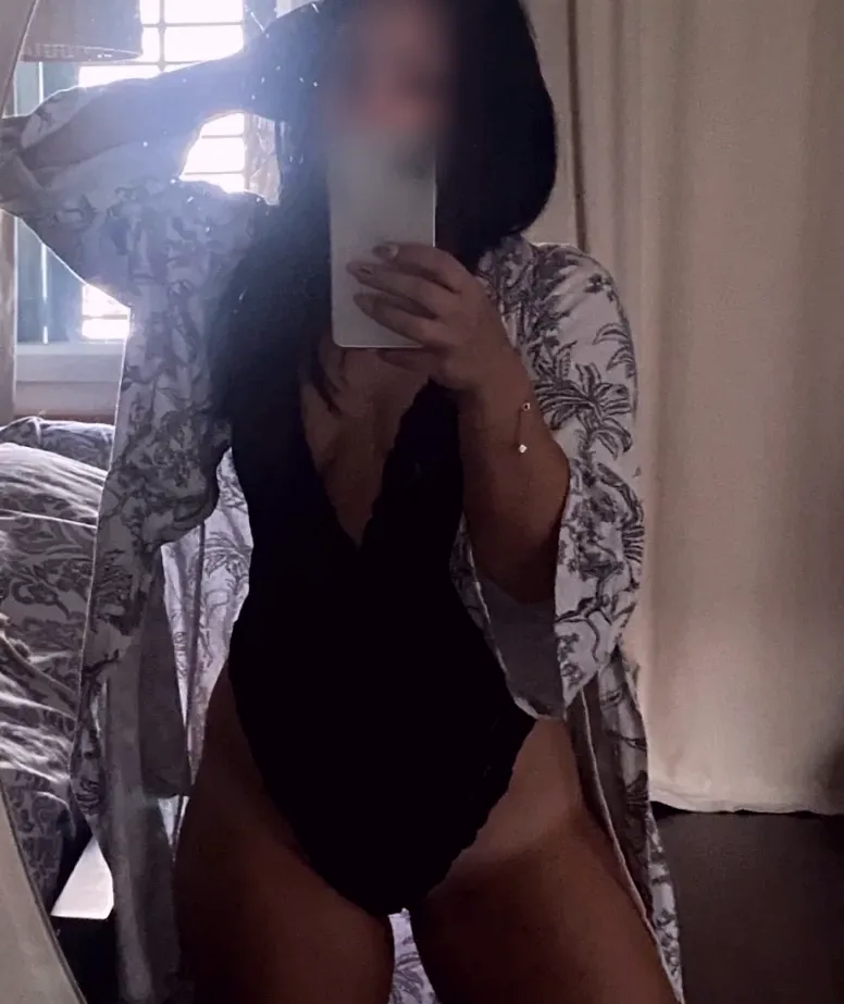 Johanna, 38