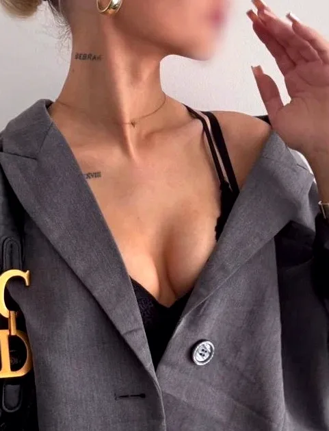 Josephine, 20