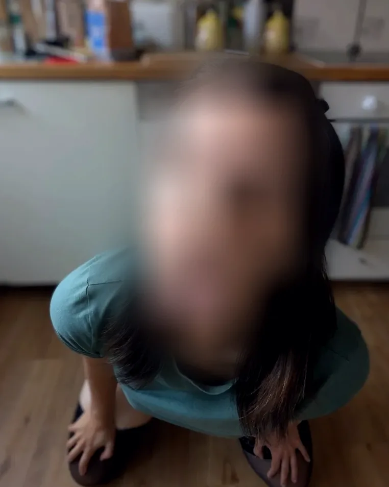Lena, 31