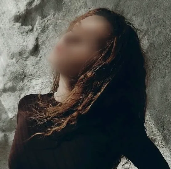 Linda, 21