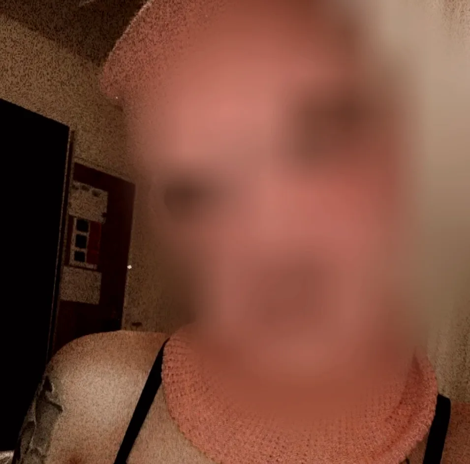 Merle, 31